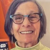 Search Barbara Shaffer Obituaries and Funeral Services