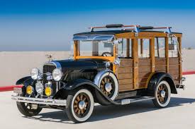 Image result for Black 1928 Oldsmobile