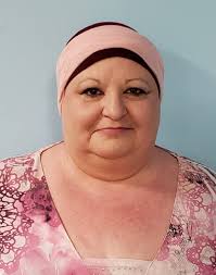 Advice to a would-be governor: Make healthcare affordable