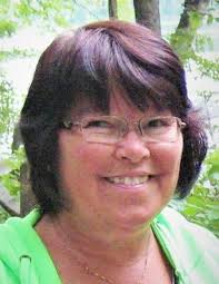 Pamela J. Fait Obituary