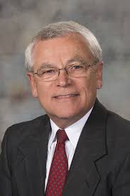 This is a witch-hunt': Conservative faculty, students at UNL weigh in