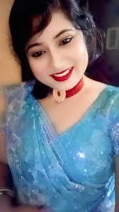 Good night 🌃 #Photography 📸👍💤