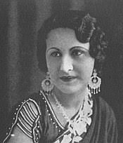 Sameera's versatility as an actress and a trained indian classical dancer made her perfect for bollywood films. List Of Bollywood Actresses Wikipedia