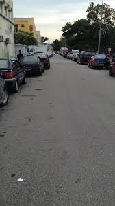 Selain daripada bengkel kereta dan kedai tayar, anda boleh rujuk disini untuk mengetahui sektor yang dibenarkan untuk beroperasi sepanjang lockdown 3.0 bermula 1 jun 2021 hingga 14 jun 2021. Terdapat Banyak Kategori Puspakom Jpj Insurance Runner Facebook