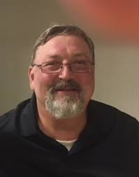 Thomas E. Simmons Obituary