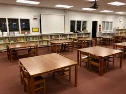 Rent fields, gyms, theaters and more in Lakeland