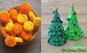 Azi am făcut fructe uscate, pe care le vom folosi ca și ornamente. Pin On CrÄciun