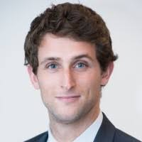 20+ profils pour “Volf”