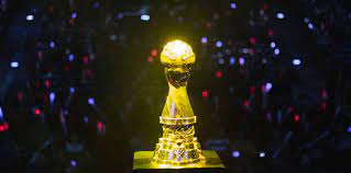 The highest ranking league will get an additional slot unless that region also won msi. League Of Legends Mid Season Invitational Canceled For 2020 The Esports Observer