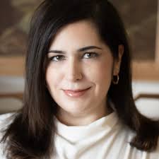 Does anyone have experience with Mercy regarding paying