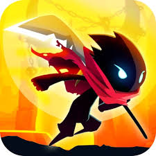 Download the latest apk version of god of stickman 3 mod, a action game for android. Shadow Stickman Fight For Justice V1 31 Mod Apk Apkmod Modapk Cheats Hack Fight For Justice Shadow Fight