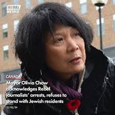 Posts with replies by Some Dude 🇨🇦🇺🇸🇬🇧🇦🇺🍺🥩🚚✈️🦺⛑  (@SomeDud05388203)