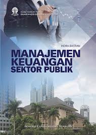 Quality reading, in one simple space. Ekap4405 Manajemen Keuangan Sektor Publik Perpustakaan Ut