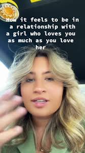 @Cate i love my gf❤️#wlw