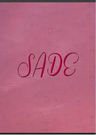 Gender F Pronunciation Shah Day Meaning Of Sade Honor Bestows A Crown Origin Of Sade Nigerian Yoruba Diminutive Of Names With Meaning Sade Baby Names