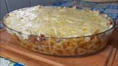 Resultado de imagen para site:www.youtube.com/ macarronada