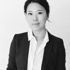 Jen Huang Bogan (jenhuangphoto)