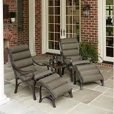 Kmart Com Outdoor Living Patio Outdoor Chairs Patio Furniture