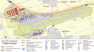 Bei uns finden sie alles von last minute angeboten bis nützlichen reisetipps! Flughafen Stuttgart Wikipedia