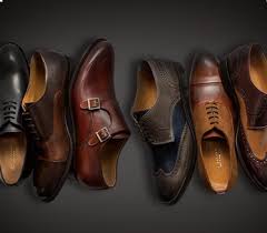 Universal Mens Shoe Size Chart International Shoe Sizes
