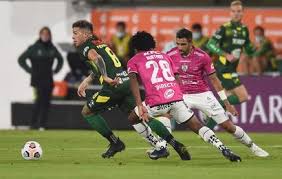 All scores of the played games, home and away stats, standings table. Defensa Y Justicia Find Latest News Watch Videos Bein Sports