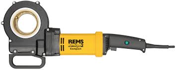 Available in big or regular sizes. Rems Amigo 2 Compact Rems Amigo2 Compact Drive Unit