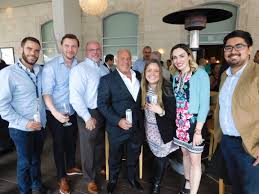 Average constellation brands salary is $119,658 detailed constellation brands starting salary, median salary, pay scale, bonus data report. Constellation Brands Jobs In July 2021 Zippia