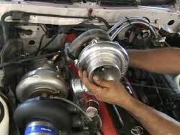 What Is The Difference Between A Turbocharger And A Supercharger On A Car Engine Turbocharger Car Engine Body Kit