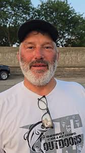 Minnesota BASS Nation