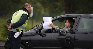 Isto é, existe uma proibição de circulação no fim de semana de 20 e 21 de março, a qual. Isto E O Que Pode E Nao Pode Fazer Durante Esta Semana Da Pascoa