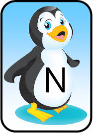Nome Letras E Nomes Panosundaki Pin
