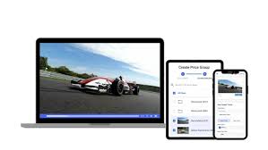So if you're streaming hd or 4k movies on . Internet Speed What Is A Good Upload Speed For Live Streaming Dacast