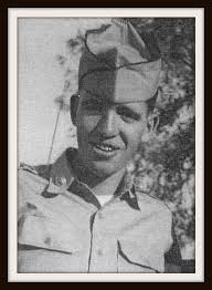 Obituaries June 2016