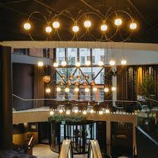Hotel Plaza - hotell, konferens & upplevelser i Västerås