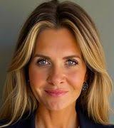 725 Sunshine Trl, Gatlinburg, TN 37738