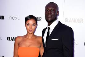 People who liked maya jama's feet, also liked Stormzy Says He Wants To Marry Ex Girlfriend Maya Jama Alloa And Hillfoots Advertiser