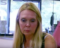 Farrah Abraham & Tyler Baltierra Clash Over Claims That He's Gay