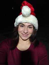 Kristin Rose Ruffner Obituary (2024)