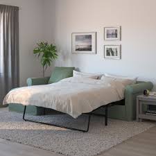 Ikea Us Furniture And Home Furnishings Sofa Bed With Chaise Sofa Back Cushions 3 Seat Sofa Bed