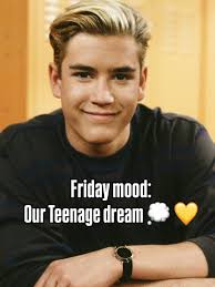 Saved by the Bell: NOW! added a...