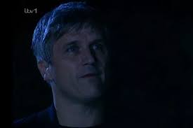 Who is Cain's brother Caleb in Emmerdale? The Dingle family tree explained 