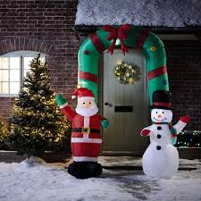 Check spelling or type a new query. Don T Miss Aldi Christmas Inflatables In Aisles Today Not That You Could