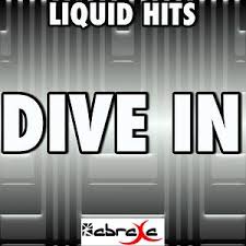 Trey songz was born on november 28, 1984 in petersburg, virginia, usa as tremaine neverson. Dive In A Tribute To Trey Songz Songs Download Dive In A Tribute To Trey Songz Songs Mp3 Free Online Movie Songs Hungama