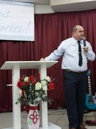 Resultado de imagem para nelson wippel