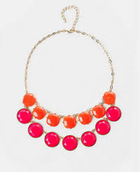 Unfollow pet urn necklaces to stop getting updates on your ebay feed. Pet Necklace Dubai Gold Jewelry Necklace China Pet Necklace And Pet Supply Price Made In China Com