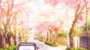 142 anonymous hd wallpapers background images wallpaper. Pin By Naiamai 05 On Anime Aesthetic Anime Scenery Wallpaper Anime Scenery Japanese Background