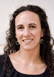 Vol. 68 No. 12 November 2, 2021