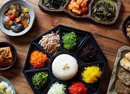 Find things to do in south korea. 12 Best Places To Have Authentic Korean Halal Food In Seoul