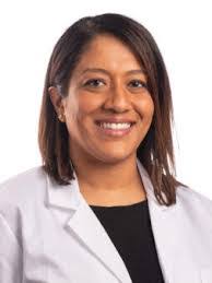 Katherine Irby's Instagram, Twitter & Facebook