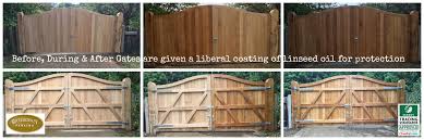 We did not find results for: Rb Fencing Ltd Linkedin